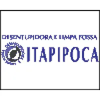DESENTUPIDORA E LIMPA FOSSAS ITAPIPOCA