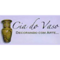 CIA DO VASO