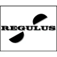 REGULUS ASTROLOGIA