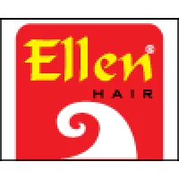 CABELEIREIRA ELLEN
