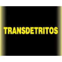 TRANSDETRITOS