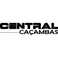 CENTRAL DISK ENTULHO