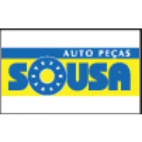 AUTO PEÇAS SOUSA