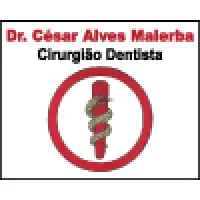 CESAR ALVES MALERBA
