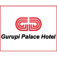 GURUPI PALACE HOTEL