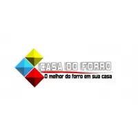 CASA DO FORRO
