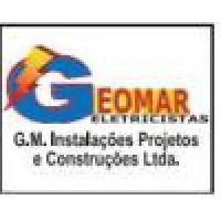 GM SERVIÇOS DE MANUTENÇÕES ELETRICAS