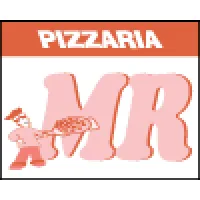 PIZZARIA DISK PIZZA MR