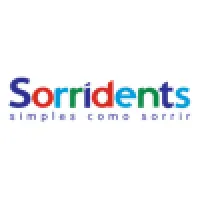 SORRIDENTS
