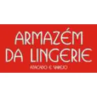 ARMAZÉM DA LINGERIE - ATACADO E VAREJO