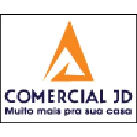 COMERCIAL J D