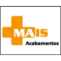 MAIS ACABAMENTOS