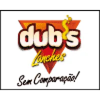 DUB'S  LANCHES