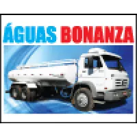 AGUAS BONANZA - ÁGUA POTÁVEL