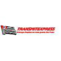 TRANSMIT EXPRESS