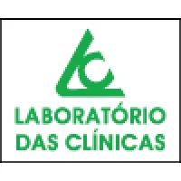 LABORATORIO DAS CLINICAS LTDA