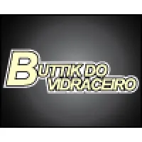 BUTTIK DO VIDRACEIRO