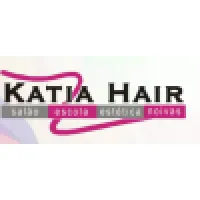KATIA HAIR SALÃO ESCOLA DE CABELEIREIROS