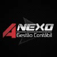 ANEXO GESTÃO CONTÁBIL