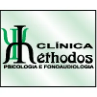 CLÍNICA DE PSICOLOGIA E FONOAUDIOLOGIA MÉTHODOS