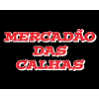 MERCADAO DAS CALHAS - CALHAS E RUFOS EM GUARULHOS