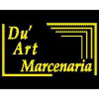 DU ART MARCENARIA
