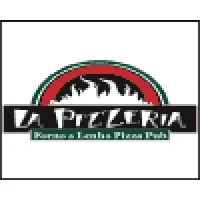 LA PIZZERIA