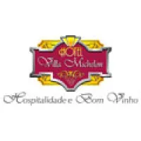 HOTEL VILLA MICHELON