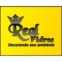 REAL VIDROS