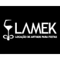 LAMEK LOCACAO