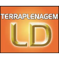 TERRAPLENAGEM L D