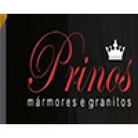 PRIMOS MÁRMORES E GRANITOS