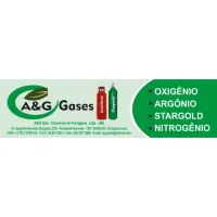 A&G GAS COMERCIO DE FERRAGENS LTDA-ME