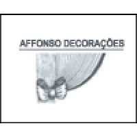 AFFONSO DECORACOES