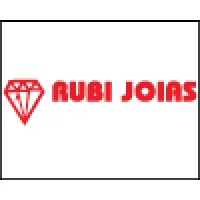RUBI JOIAS