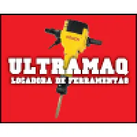 ULTRAMAQ LOCADORA DE FERRAMENTAS