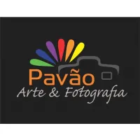 PAVÃO FOTOGRAFIA