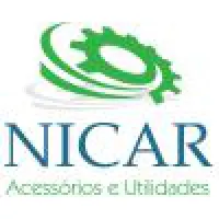 NICAR ACESSORIOS E UTILIDADES