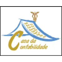 CASA DA CONTABILIDADE