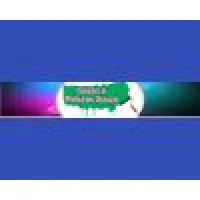 GESSO E PINTURAS SOUZA