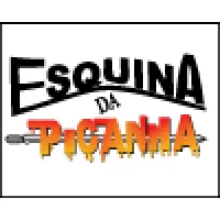 ESQUINA DA PICANHA