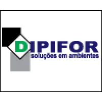 DIPIFOR DIVISORIAS FORROS E DRYWALL