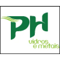 PH VIDROS E METAIS