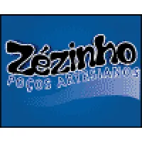 ZEZINHO POCOS ARTESIANOS