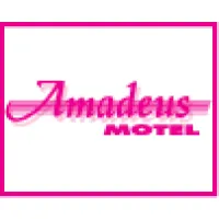 MOTEL AMADEUS