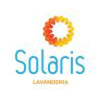 SOLARIS LAVANDERIA