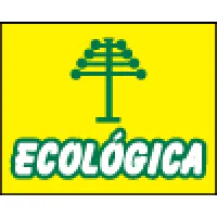 CACAMBAS ECOLOGICA