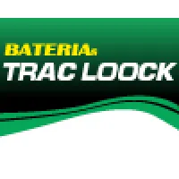 FORTE DISTRIBUIDORA DE BATERIAS