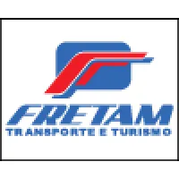 FRETAM TRANSPORTE E TURISMO