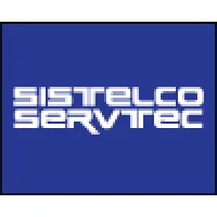 SISTELCO SERVICOS